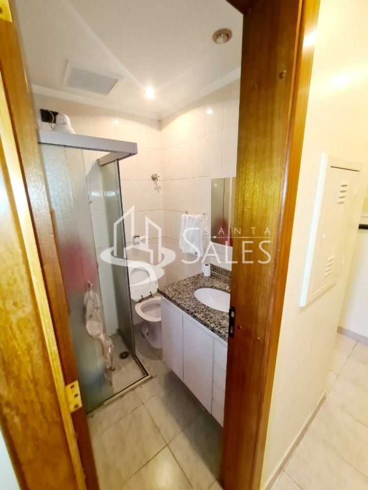 Cobertura, 4 quartos, 472 m² - Foto 64