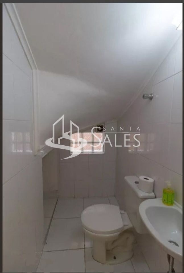 Sobrado, 3 quartos, 130 m² - Foto 26