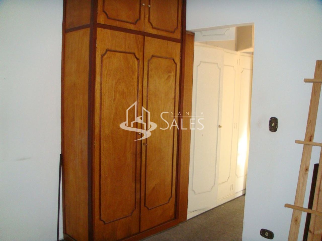 Sobrado, 3 quartos, 190 m² - Foto 7