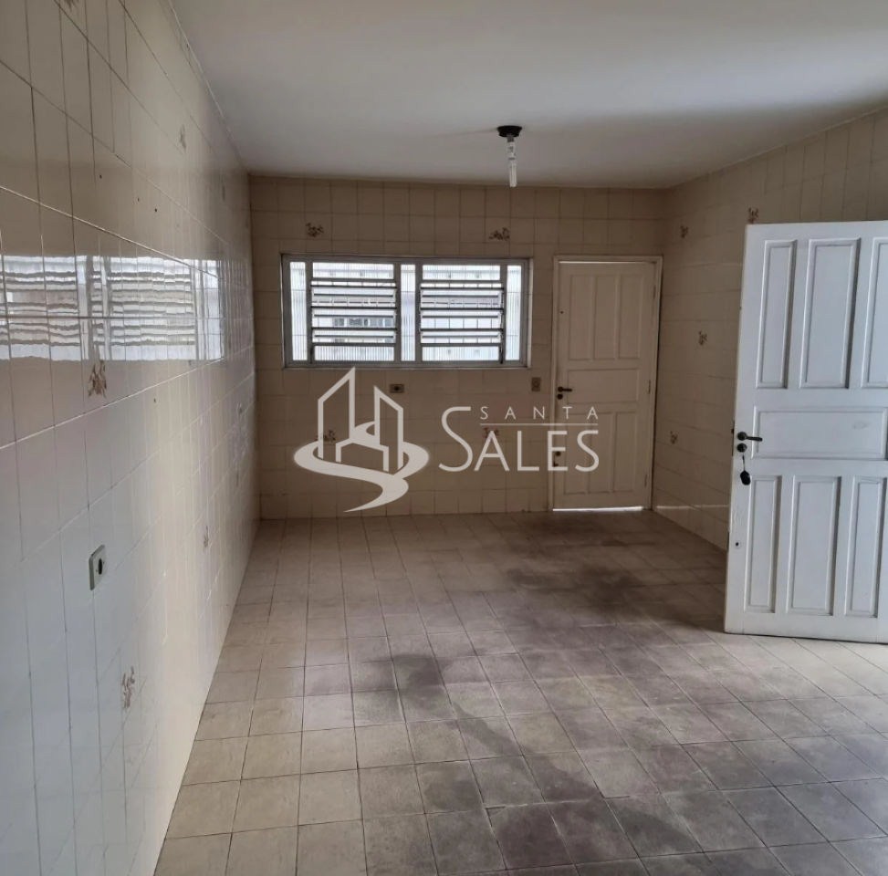 Sobrado, 3 quartos, 252 m² - Foto 6