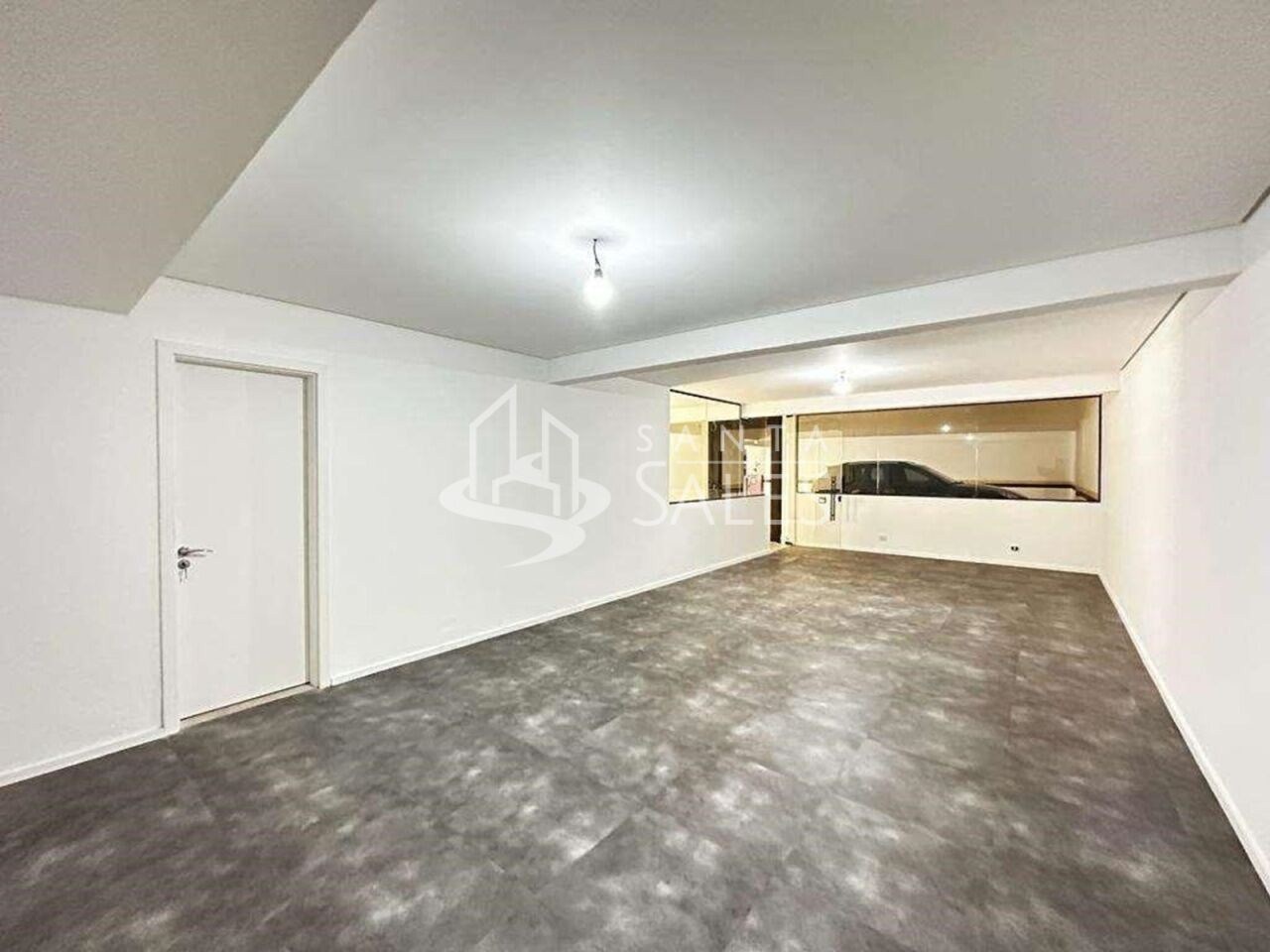 Casa, 4 quartos, 786 m² - Foto 30