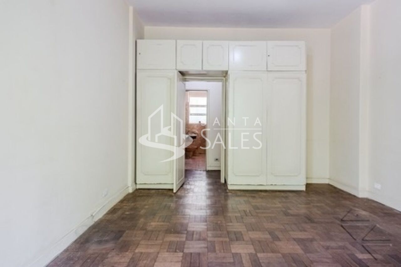 Apartamento, 3 quartos, 220 m² - Foto 9