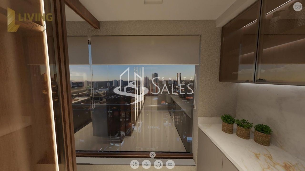 Apartamento, 2 quartos, 71 m² - Foto 13