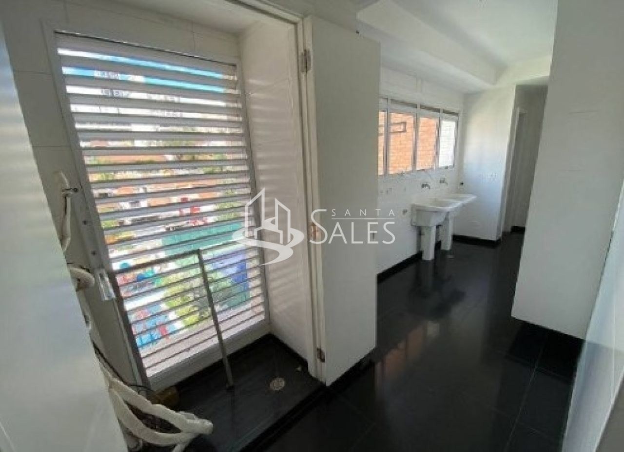 Apartamento, 3 quartos, 271 m² - Foto 18