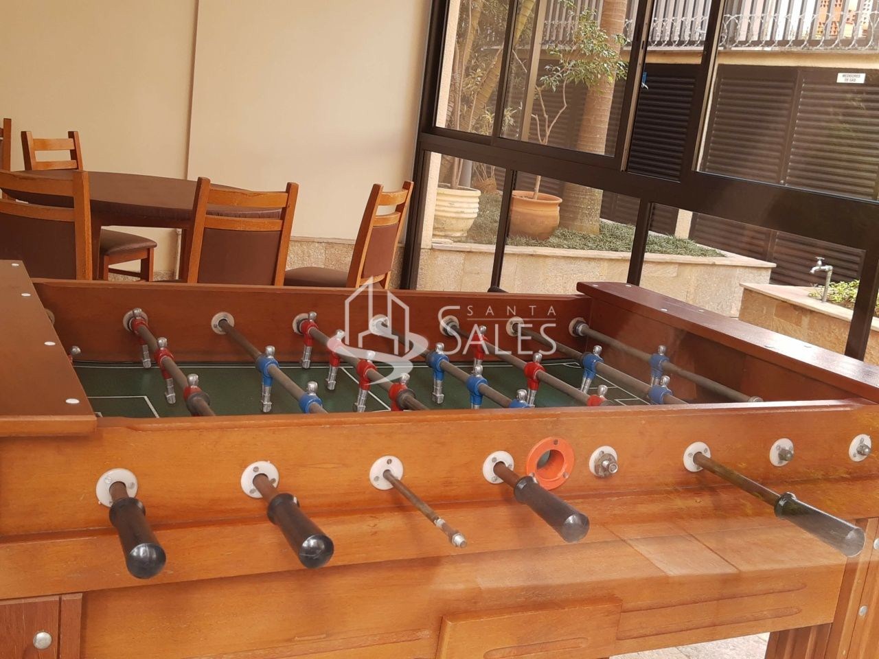 Apartamento, 3 quartos, 86 m² - Foto 13