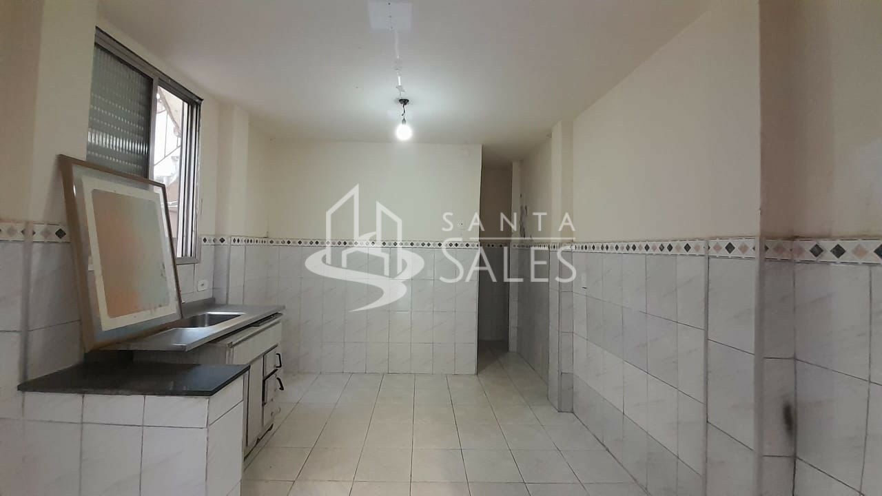 Sobrado, 3 quartos, 264 m² - Foto 35