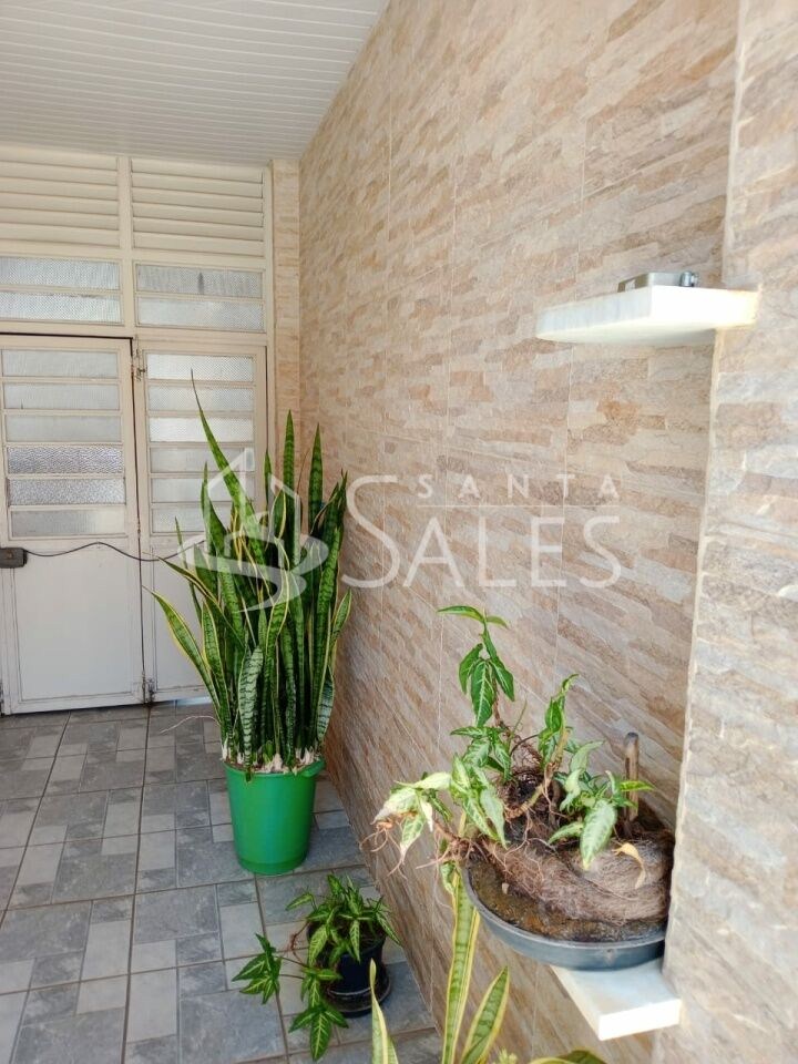 Prédio Inteiro para alugar com 5 quartos, 298m² - Foto 4