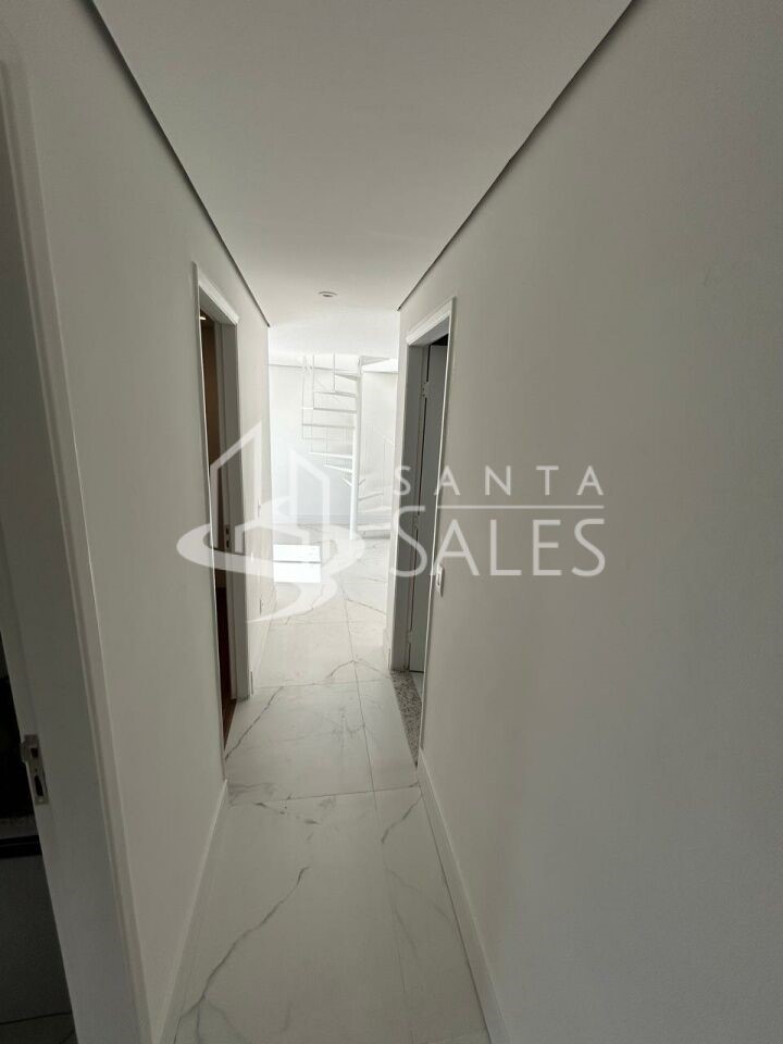 Apartamento, 2 quartos, 113 m² - Foto 22