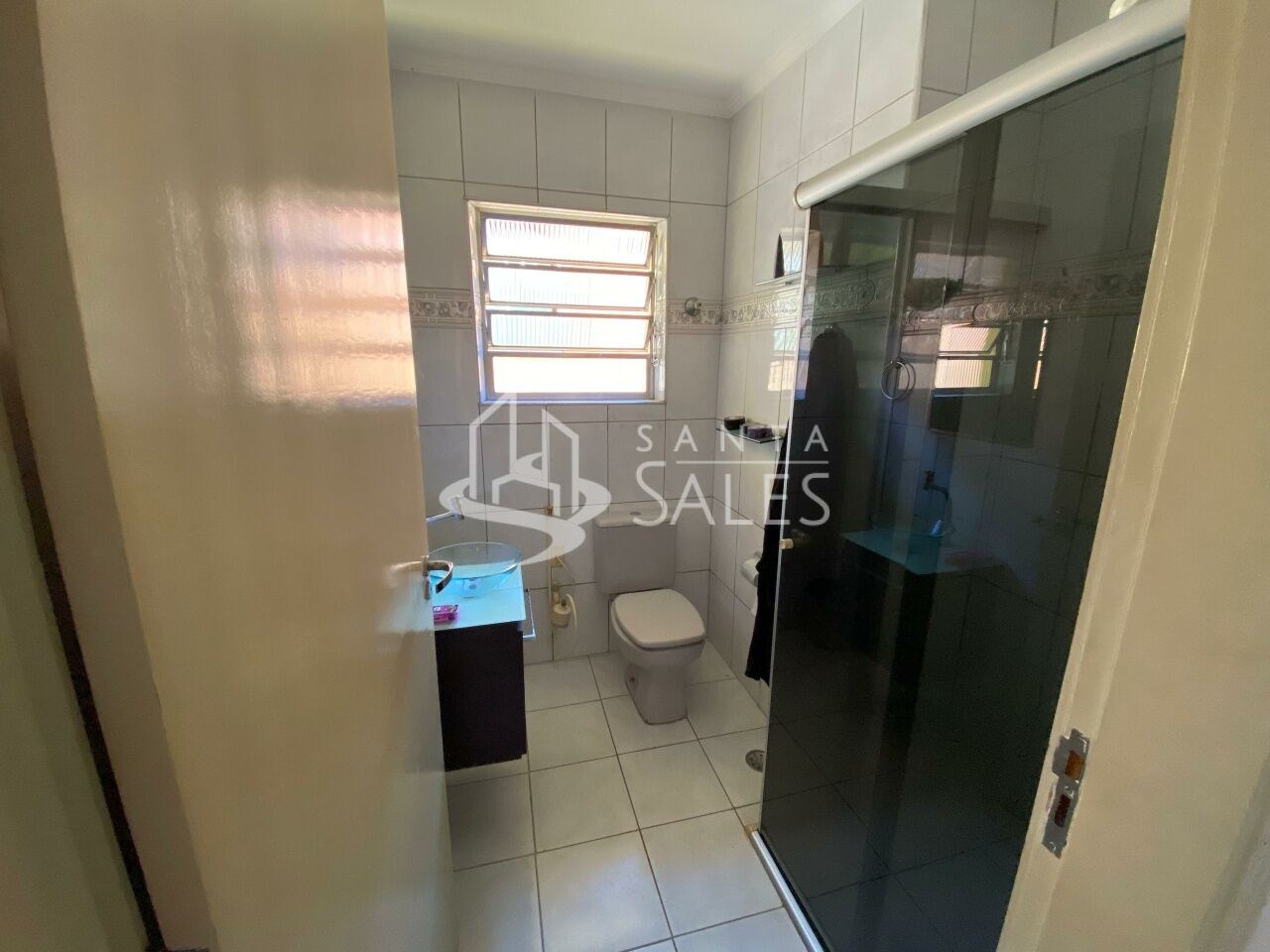 Sobrado, 5 quartos, 250 m² - Foto 20