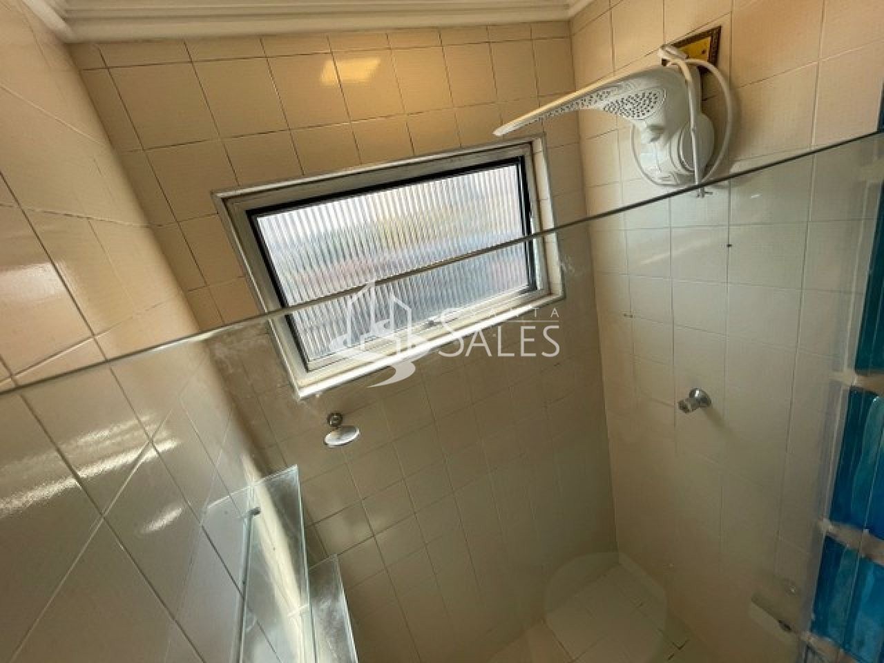 Apartamento, 3 quartos, 72 m² - Foto 5