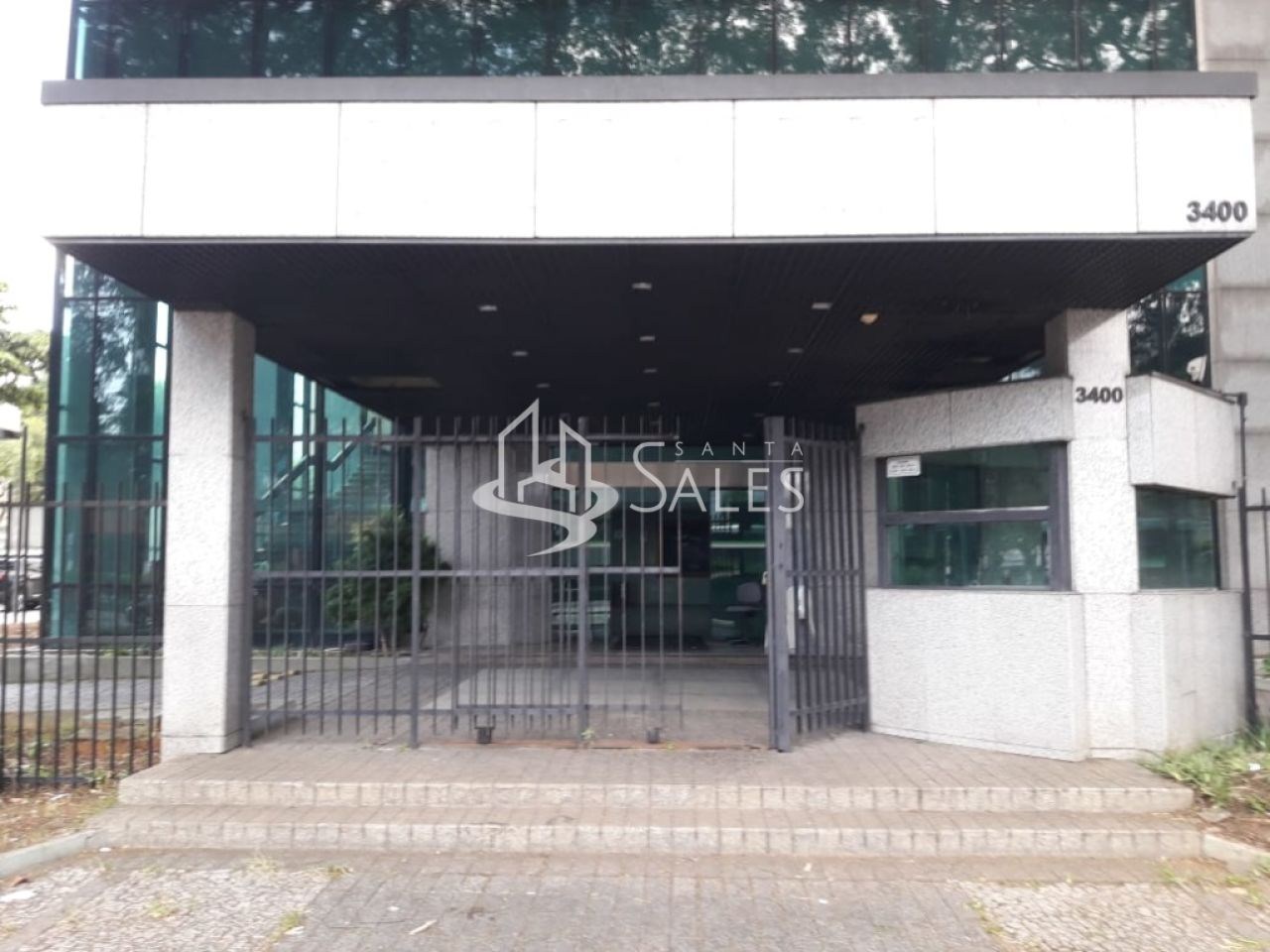 Imóvel Comercial, 6870 m² - Foto 12