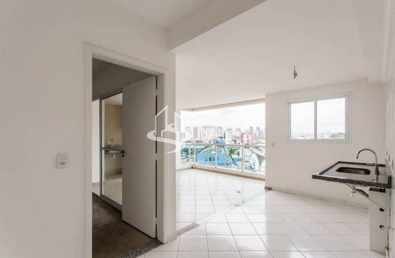 Apartamento, 3 quartos, 130 m² - Foto 16