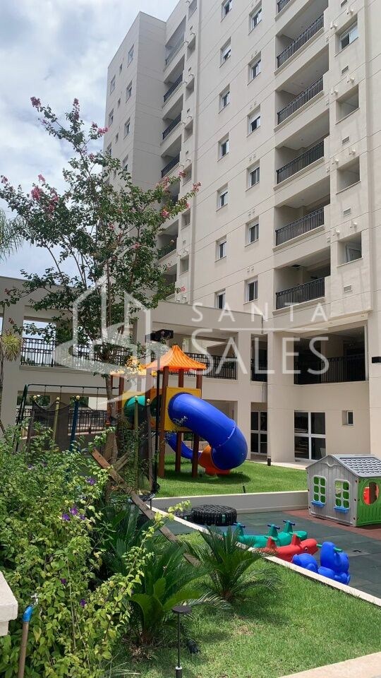 Apartamento, 4 quartos, 157 m² - Foto 33