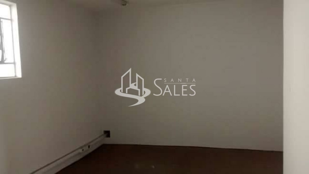 Sobrado para alugar, 570m² - Foto 13