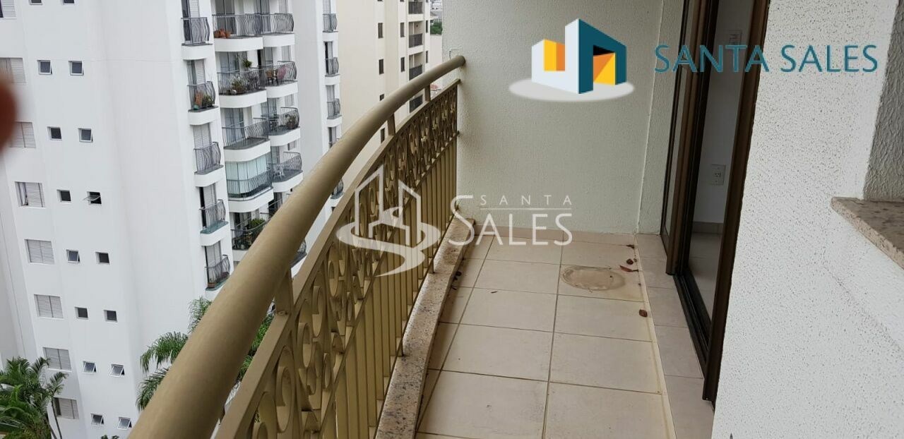 Cobertura à venda com 3 quartos, 190m² - Foto 12