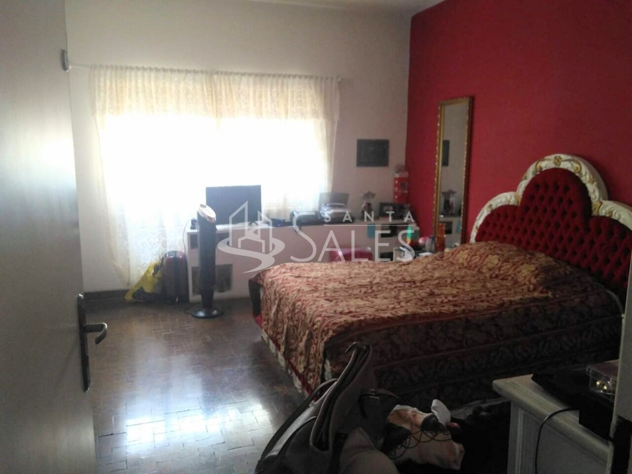 Sobrado, 3 quartos, 300 m² - Foto 15