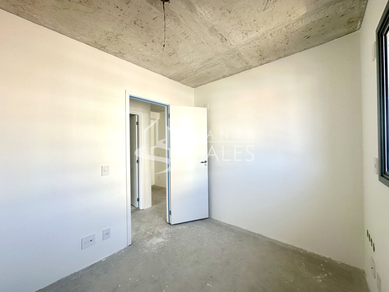 Apartamento, 2 quartos, 85 m² - Foto 15