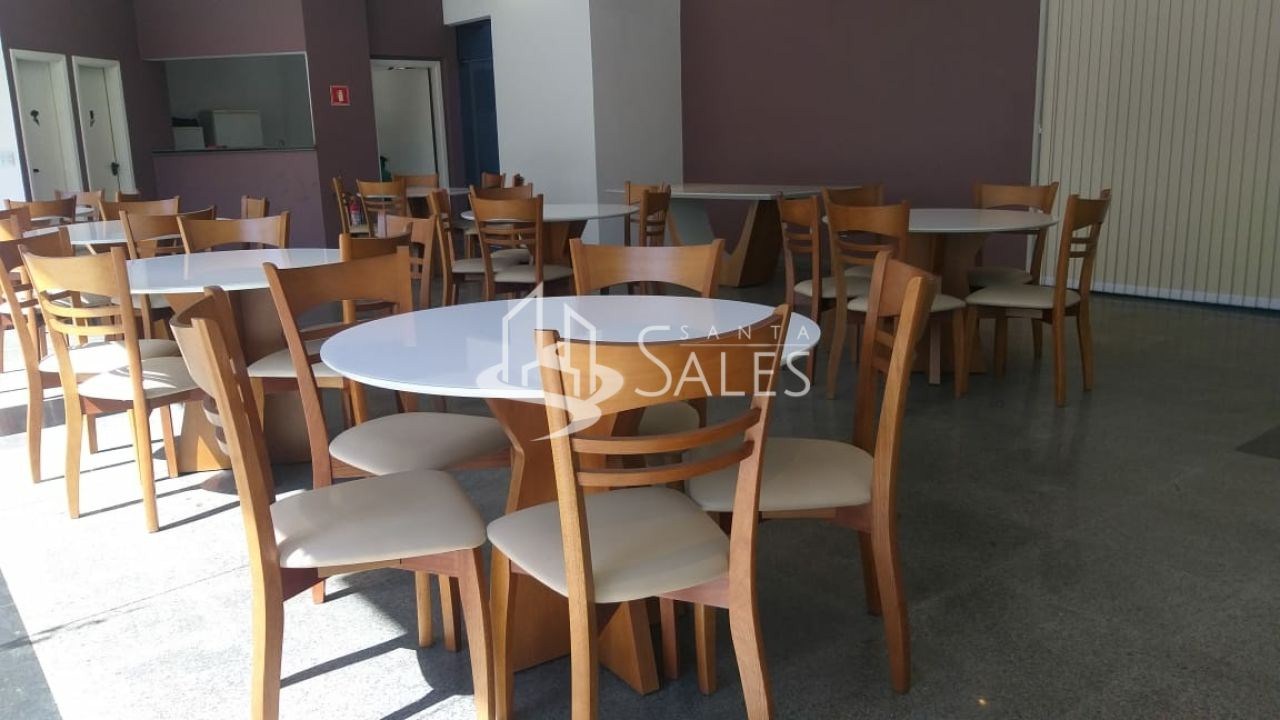 Apartamento, 2 quartos, 137 m² - Foto 26