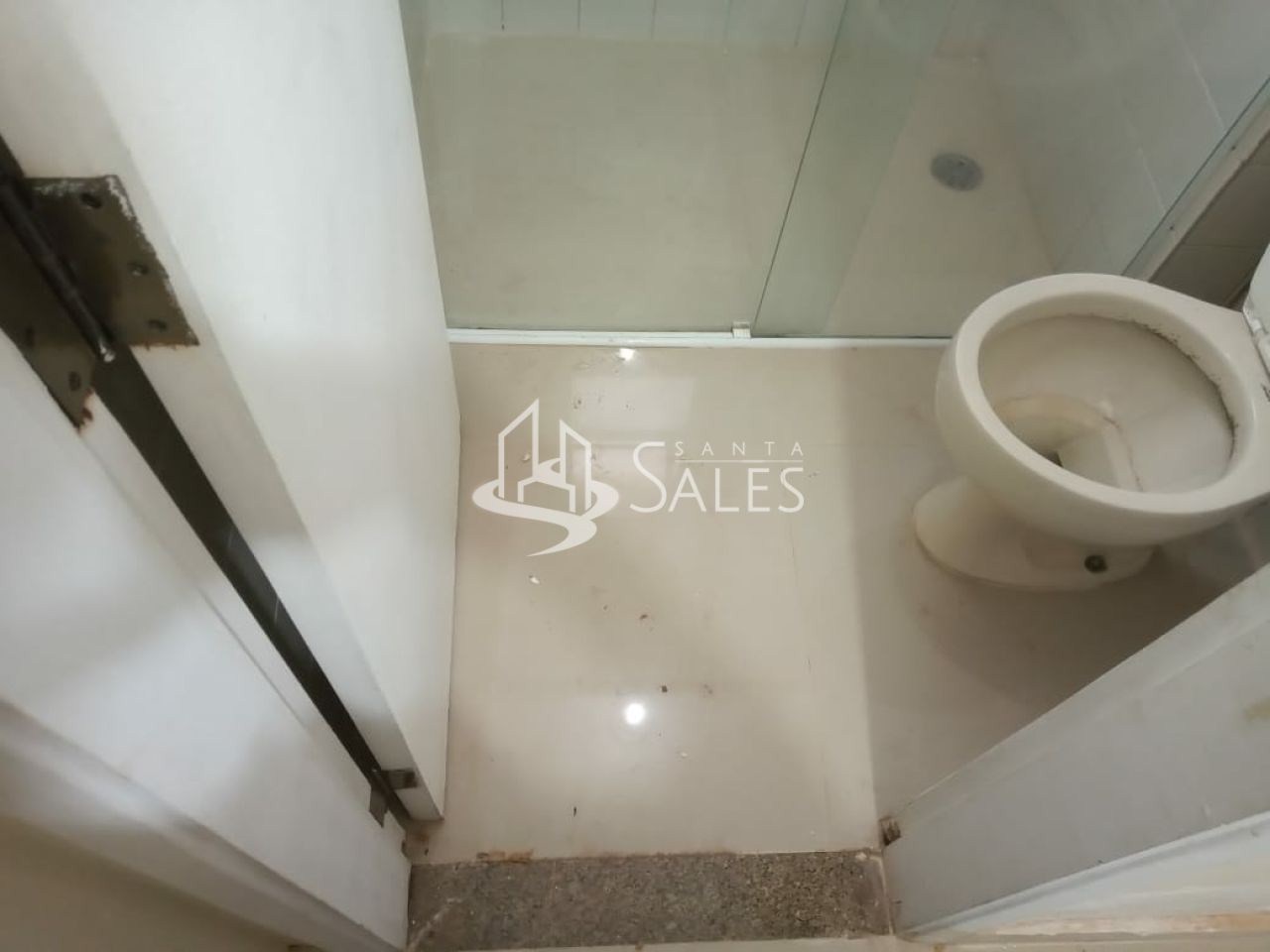 Apartamento, 1 quarto, 45 m² - Foto 19