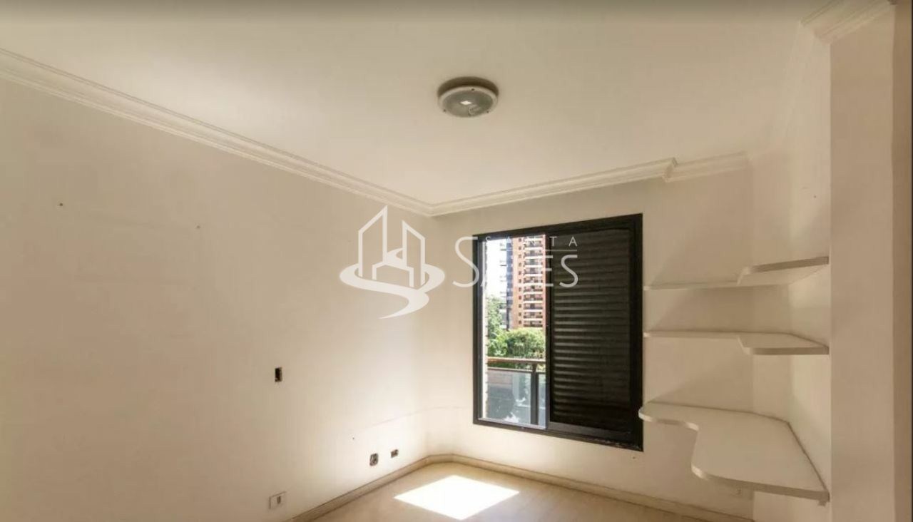 Apartamento, 4 quartos, 200 m² - Foto 15