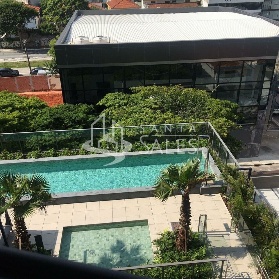 Apartamento, 2 quartos, 74 m² - Foto 12