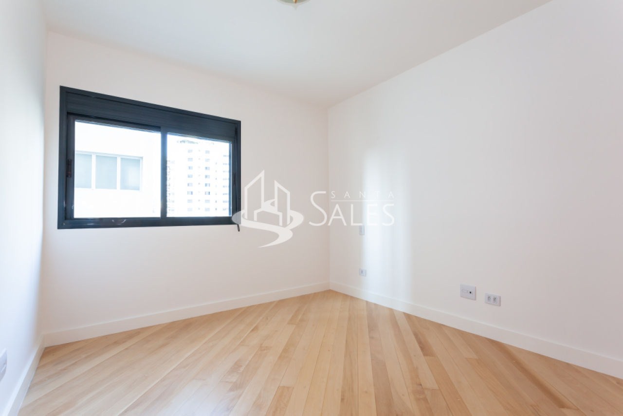 Apartamento, 4 quartos, 202 m² - Foto 27