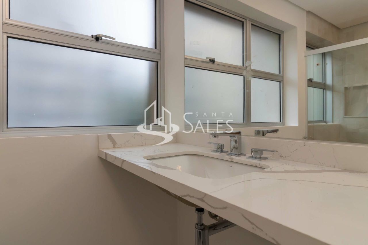 Apartamento, 3 quartos, 270 m² - Foto 30