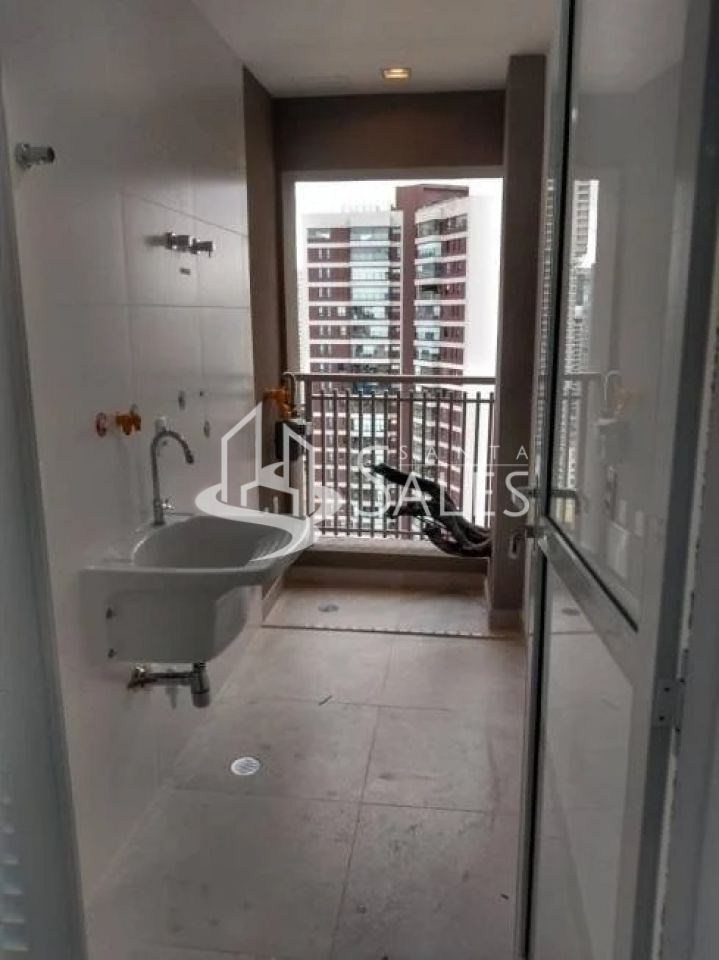 Apartamento, 2 quartos, 102 m² - Foto 27