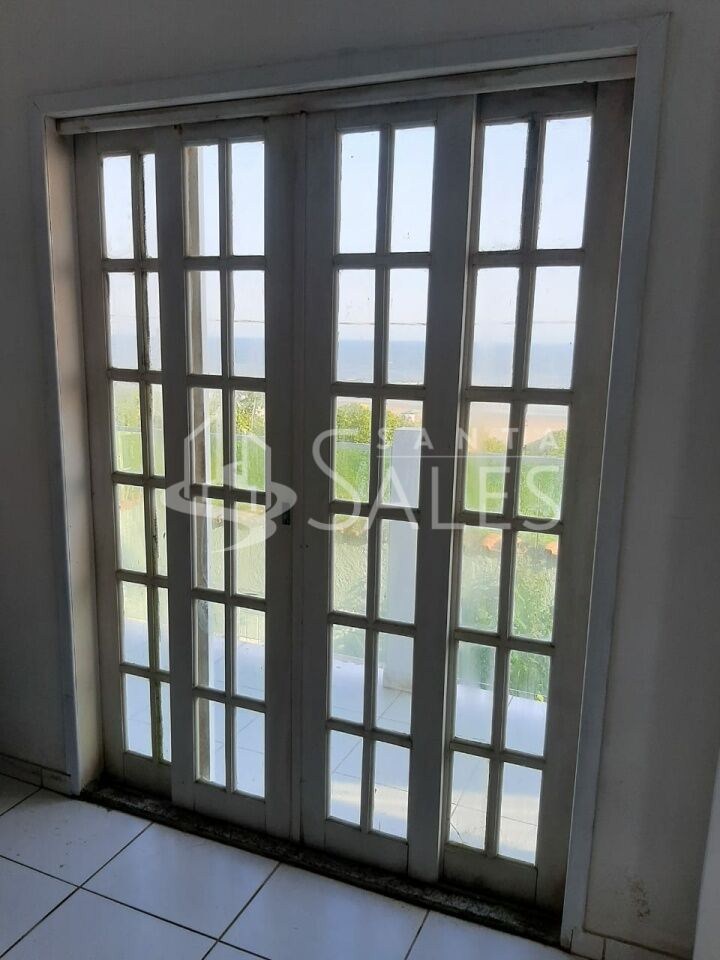 Sobrado, 4 quartos, 171 m² - Foto 6