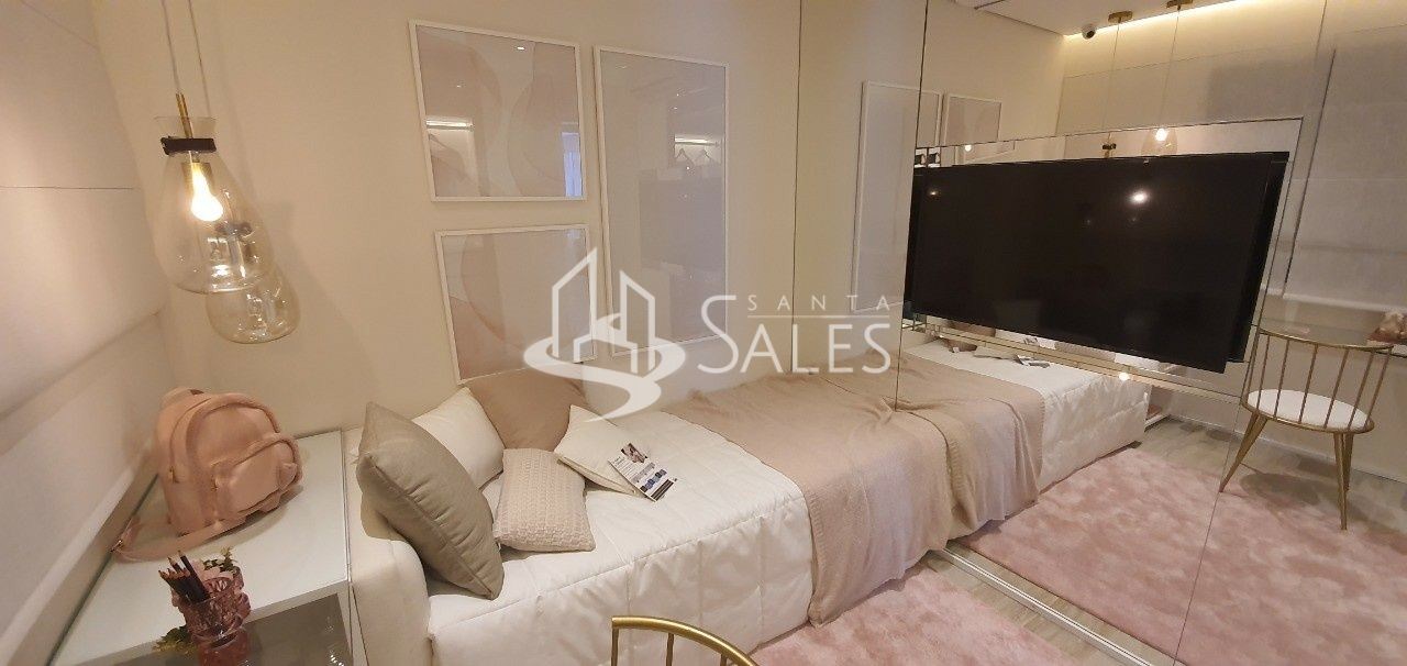 Apartamento, 3 quartos, 122 m² - Foto 15