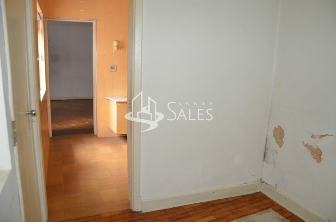 Sobrado, 4 quartos, 200 m² - Foto 29