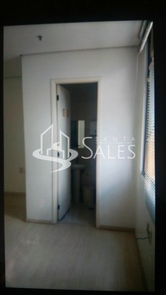 Sala-Conjunto, 40 m² - Foto 26