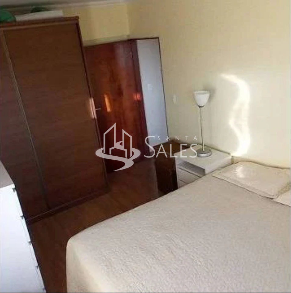 Apartamento, 3 quartos, 100 m² - Foto 13
