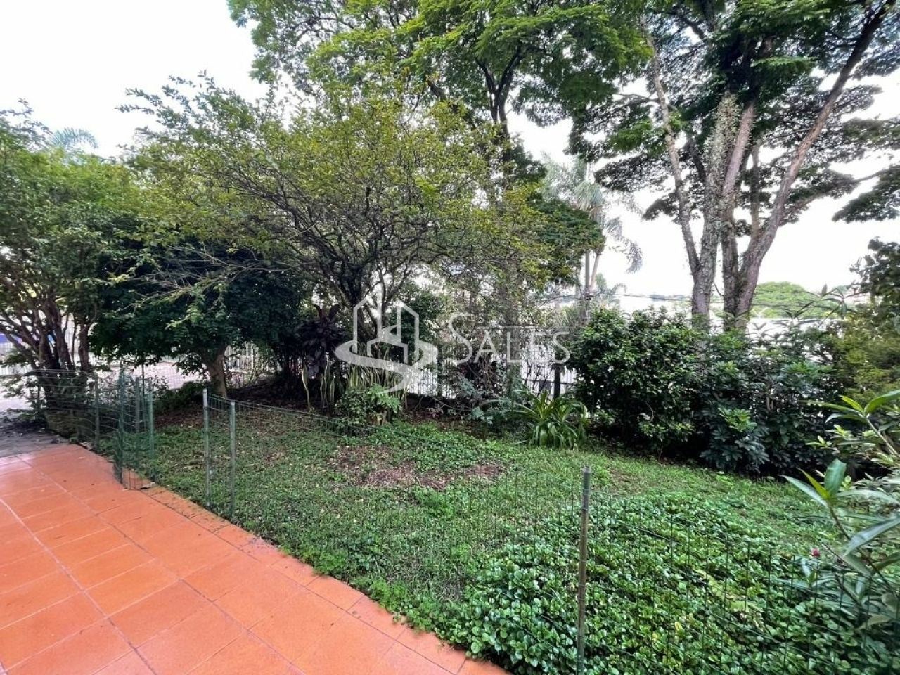 Sobrado, 4 quartos, 517 m² - Foto 66