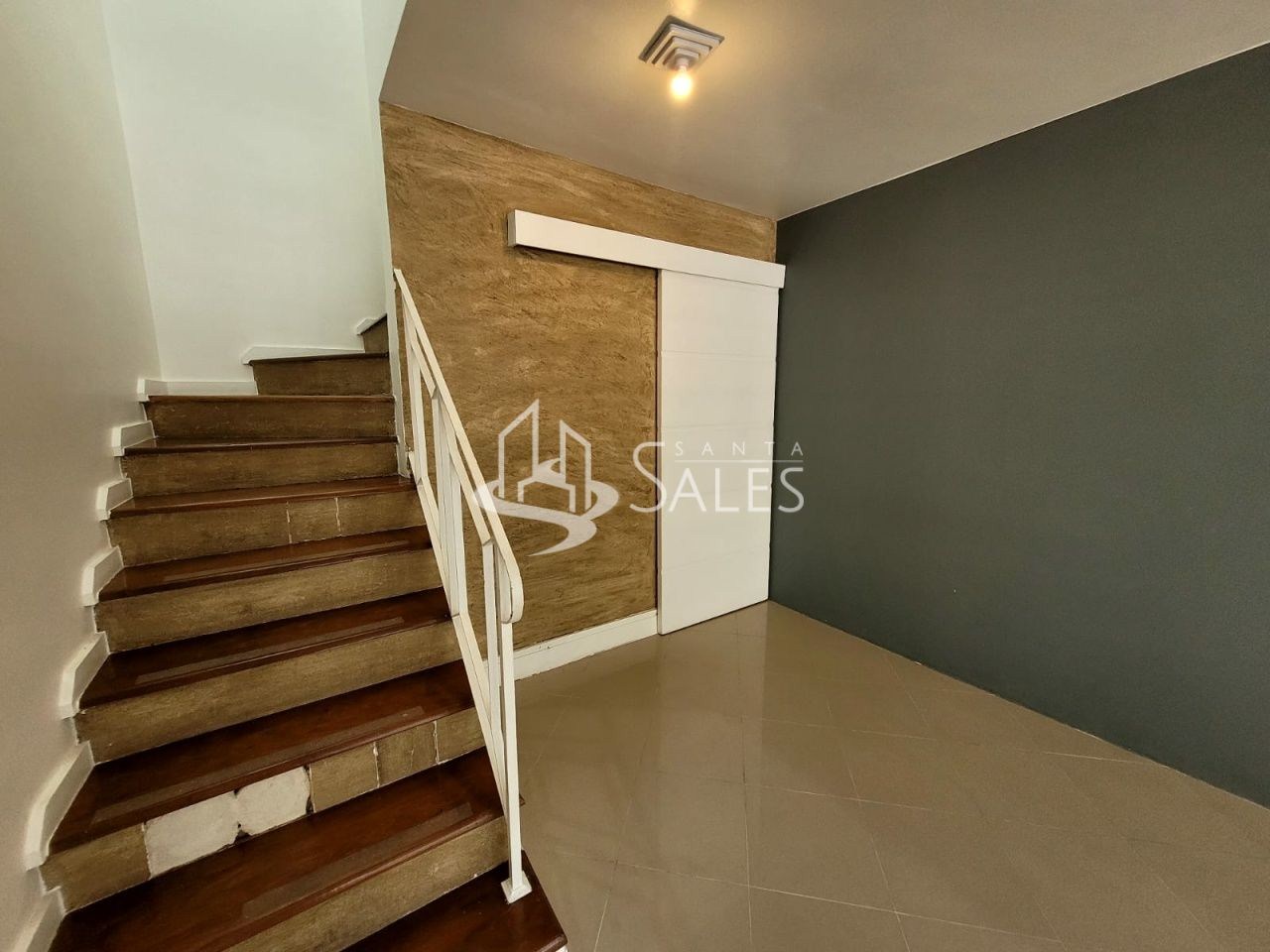 Sobrado, 3 quartos, 121 m² - Foto 25