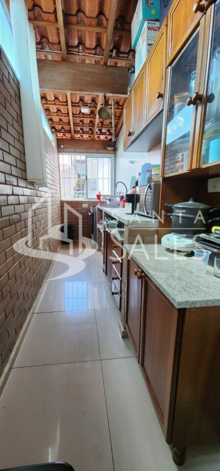 Sobrado, 8 quartos, 450 m² - Foto 36