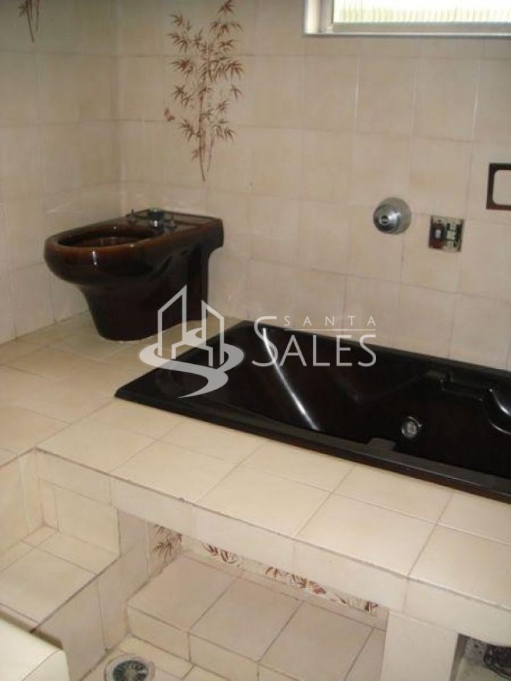 Casa, 3 quartos, 300 m² - Foto 35