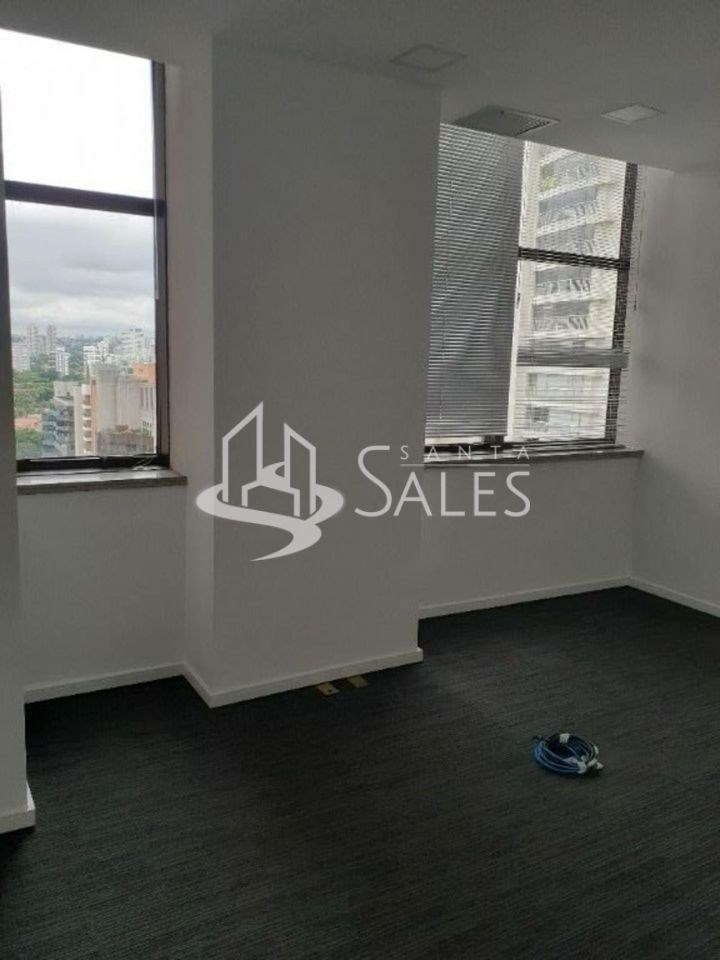 Sala-Conjunto, 188 m² - Foto 11