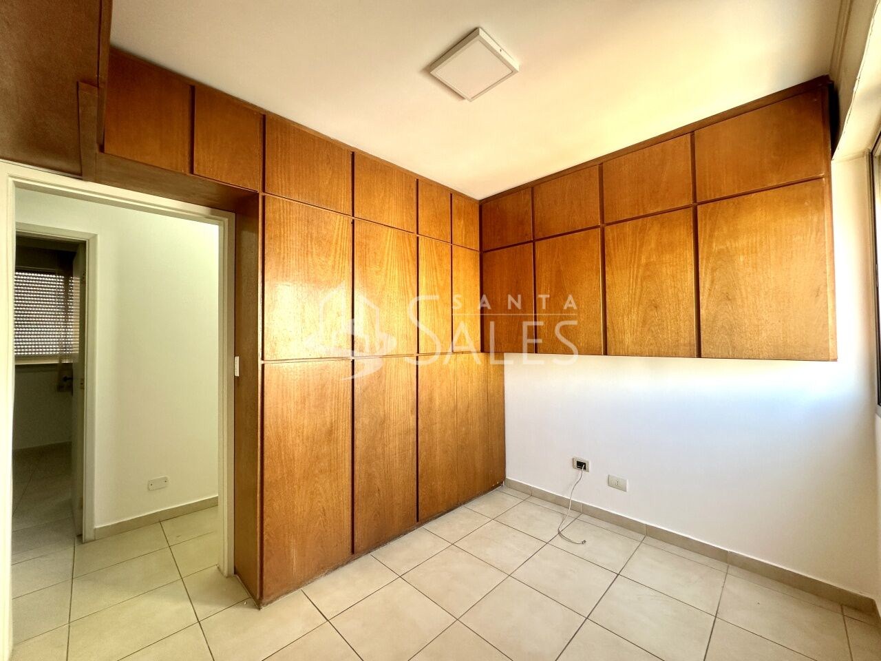 Apartamento à venda com 3 quartos, 96m² - Foto 31