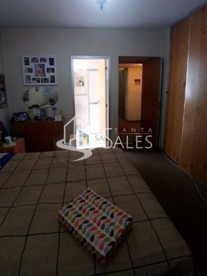 Apartamento, 3 quartos, 130 m² - Foto 17
