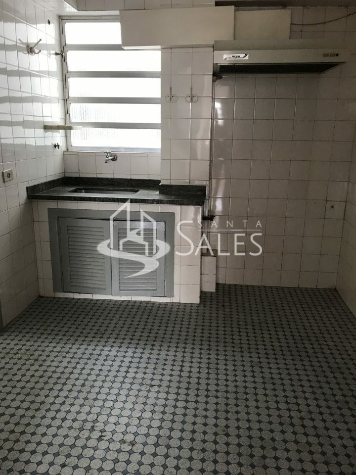 Apartamento, 2 quartos, 99 m² - Foto 6