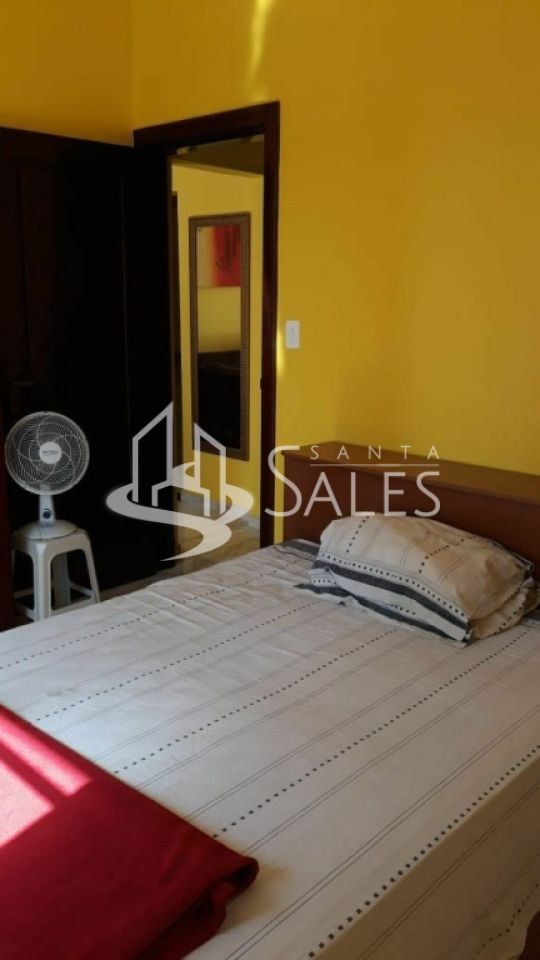 Apartamento, 1 quarto, 65 m² - Foto 17