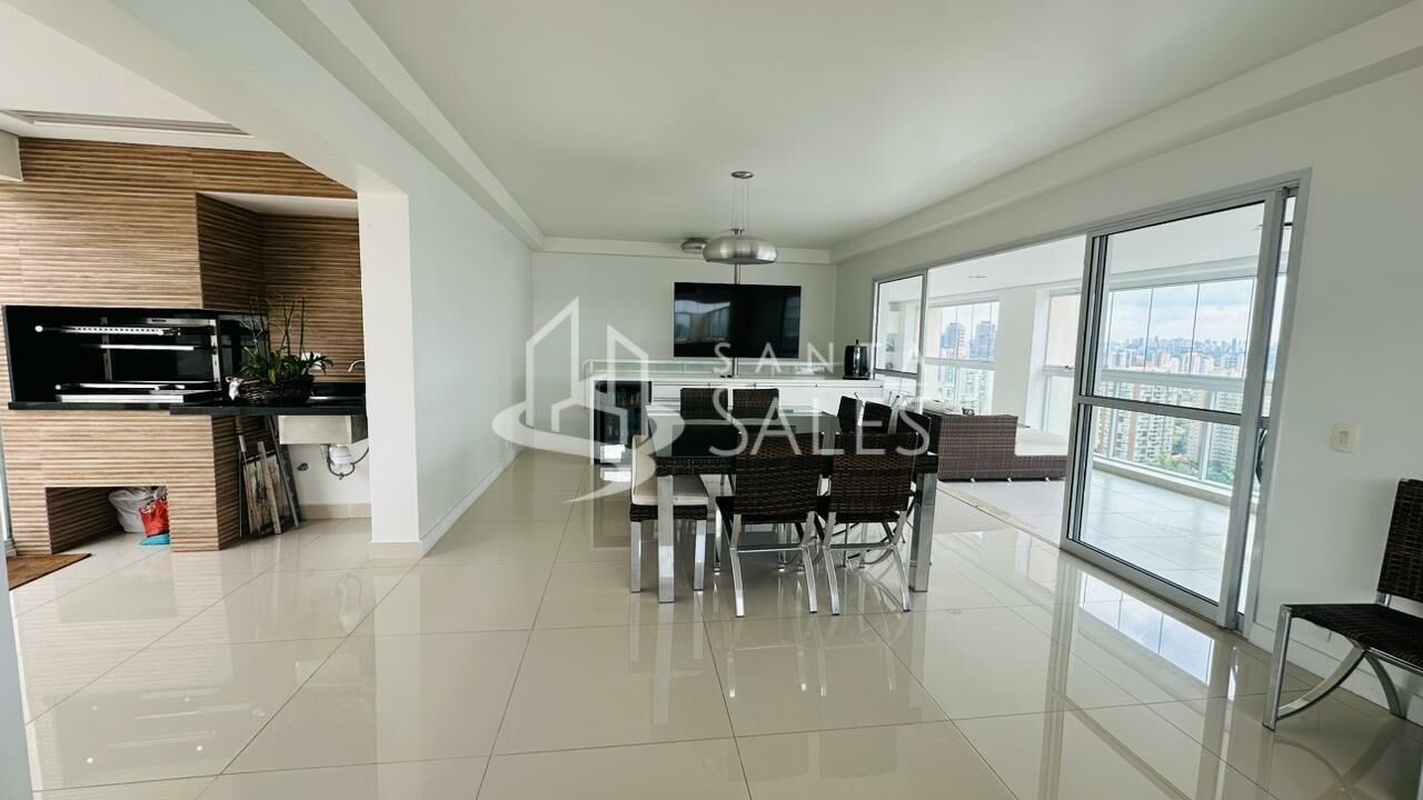 Cobertura, 3 quartos, 370 m² - Foto 25