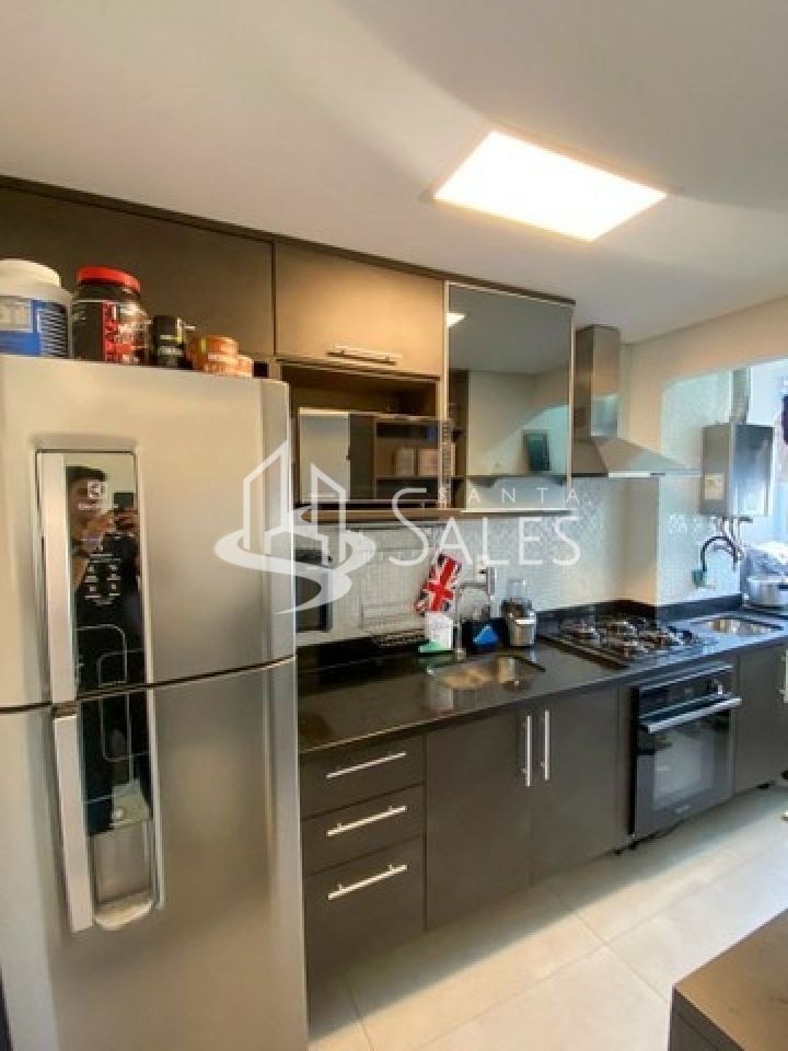 Apartamento, 2 quartos, 47 m² - Foto 3