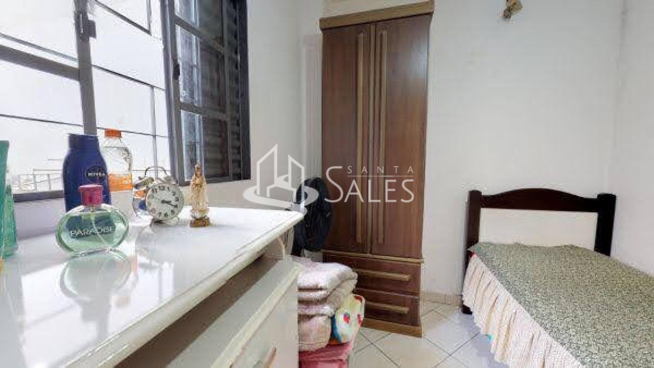 Casa, 4 quartos, 120 m² - Foto 8