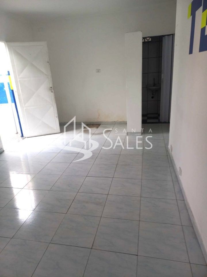 Depósito-Galpão, 300 m² - Foto 2