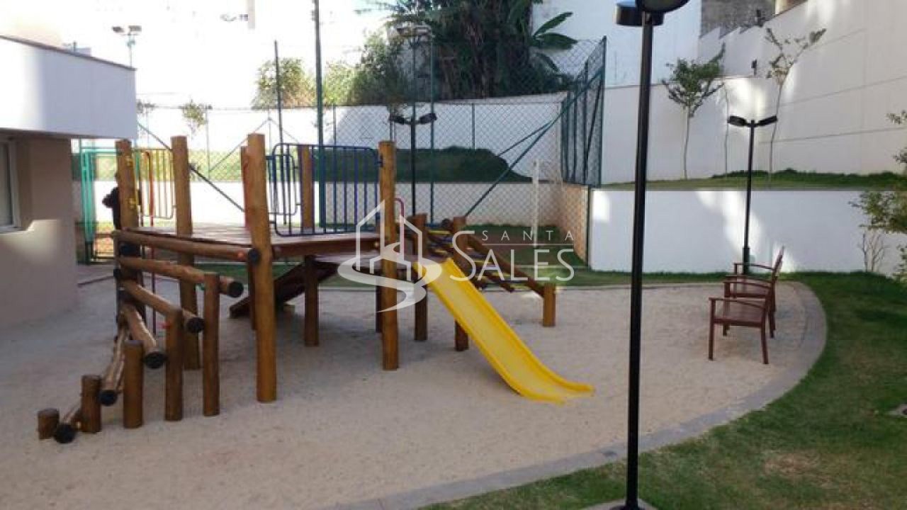 Apartamento, 3 quartos, 63 m² - Foto 10