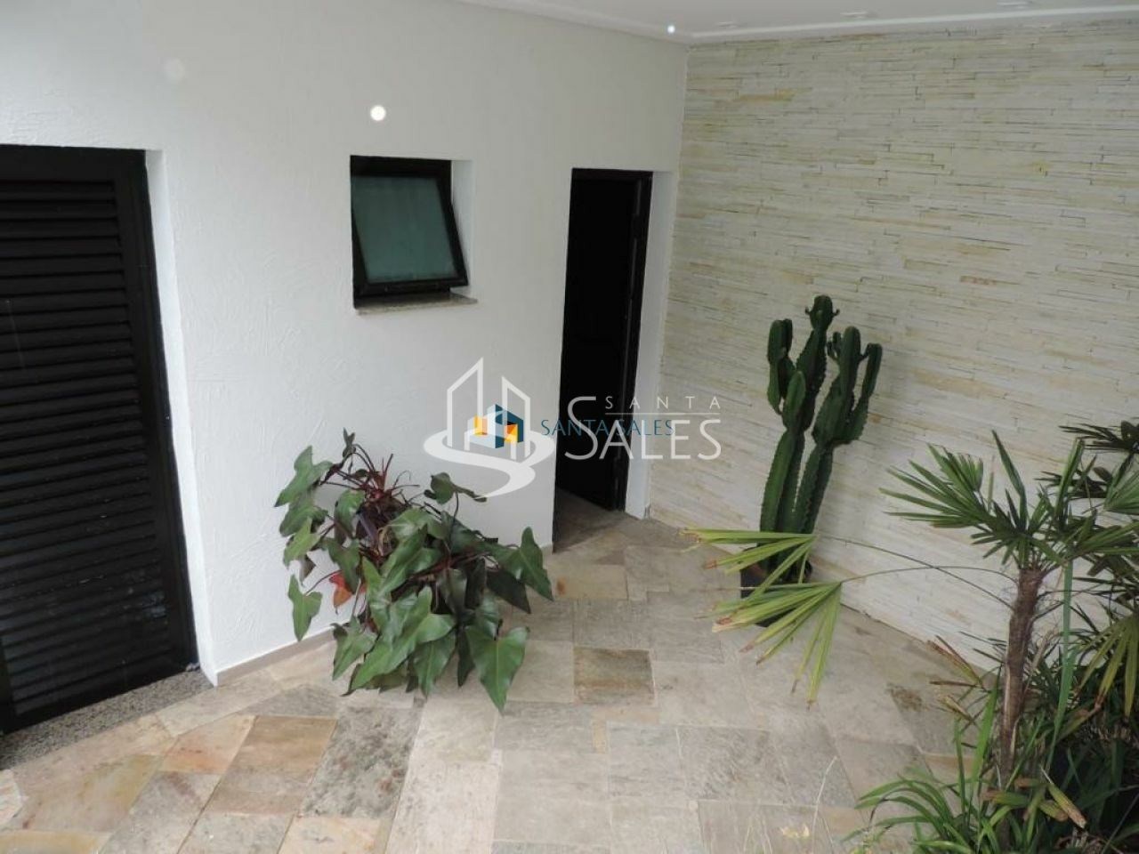 Casa de Condomínio, 4 quartos - Foto 17
