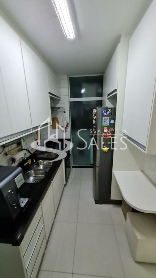 Apartamento, 3 quartos, 70 m² - Foto 7