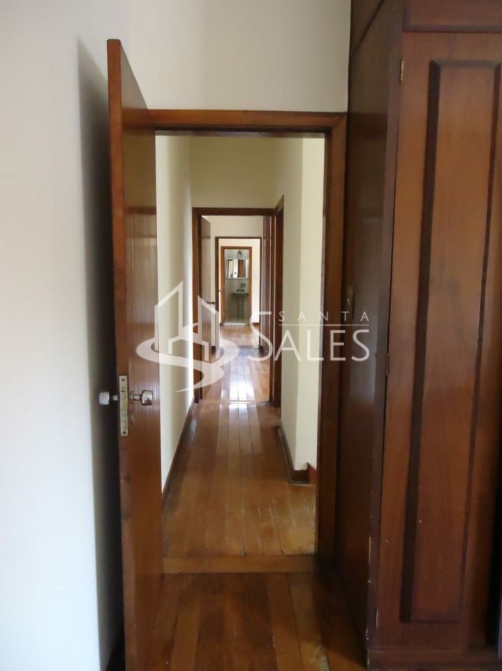 Sobrado à venda com 3 quartos, 200m² - Foto 8